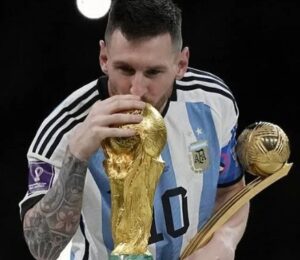 印尼,分钟内连失,两球,BB贝博艾弗森登录入口,BB贝博艾弗森平台,BB贝博艾弗森注册网址,BB贝博艾弗森app,BB贝博艾弗森官网,BB贝博艾弗森网站,BB贝博艾弗森网页版