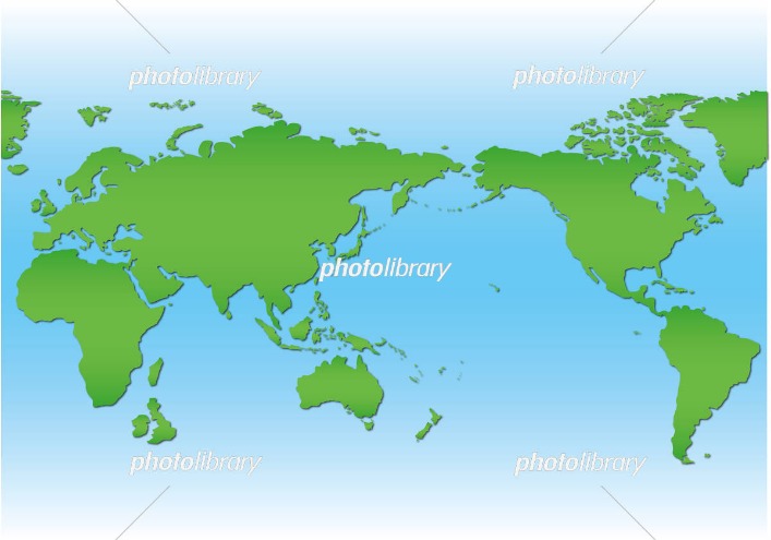 多纳鲁马赞,托纳利,好友有望成,BB贝博艾弗森登录入口,BB贝博艾弗森平台,BB贝博艾弗森注册网址,BB贝博艾弗森app,BB贝博艾弗森官网,BB贝博艾弗森网站,BB贝博艾弗森网页版