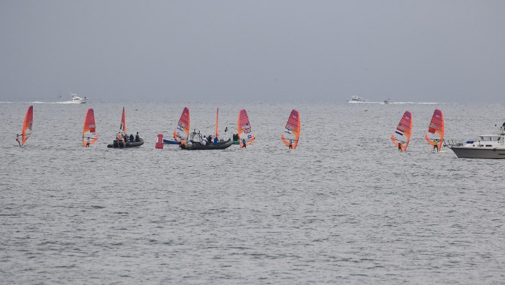 亞洲杯歷年,冠軍全記錄,探究得主與,BB贝博艾弗森登录入口,BB贝博艾弗森平台,BB贝博艾弗森注册网址,BB贝博艾弗森app,BB贝博艾弗森官网,BB贝博艾弗森网站,BB贝博艾弗森网页版