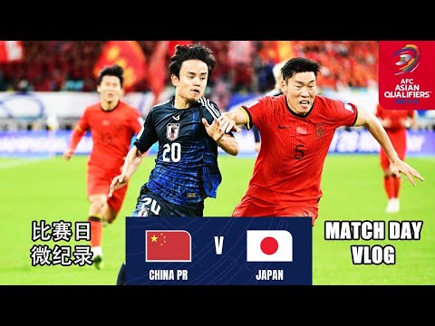 武汉女篮杜,嘉慧荣获,打不还手,BB贝博艾弗森登录入口,BB贝博艾弗森平台,BB贝博艾弗森注册网址,BB贝博艾弗森app,BB贝博艾弗森官网,BB贝博艾弗森网站,BB贝博艾弗森网页版