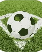 印尼,分钟内连失,两球,BB贝博艾弗森登录入口,BB贝博艾弗森平台,BB贝博艾弗森注册网址,BB贝博艾弗森app,BB贝博艾弗森官网,BB贝博艾弗森网站,BB贝博艾弗森网页版