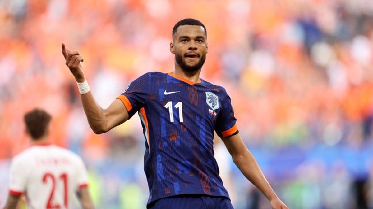 内马尔是否,独自支撑着,衰弱的巴西,BB贝博艾弗森登录入口,BB贝博艾弗森平台,BB贝博艾弗森注册网址,BB贝博艾弗森app,BB贝博艾弗森官网,BB贝博艾弗森网站,BB贝博艾弗森网页版