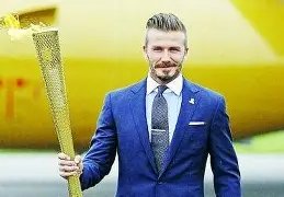 卡塔尔站,韦斯塔潘镜,头内外反差,BB贝博艾弗森登录入口,BB贝博艾弗森平台,BB贝博艾弗森注册网址,BB贝博艾弗森app,BB贝博艾弗森官网,BB贝博艾弗森网站,BB贝博艾弗森网页版