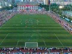 国际米兰击,败菲奥伦蒂,那取得小胜,BB贝博艾弗森登录入口,BB贝博艾弗森平台,BB贝博艾弗森注册网址,BB贝博艾弗森app,BB贝博艾弗森官网,BB贝博艾弗森网站,BB贝博艾弗森网页版