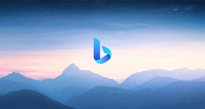 張家朗推,本月上市,波鞋傳情,BB贝博艾弗森登录入口,BB贝博艾弗森平台,BB贝博艾弗森注册网址,BB贝博艾弗森app,BB贝博艾弗森官网,BB贝博艾弗森网站,BB贝博艾弗森网页版