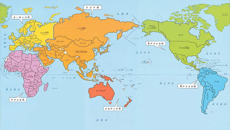 五名中国健,儿挺进自由,式滑雪,BB贝博艾弗森登录入口,BB贝博艾弗森平台,BB贝博艾弗森注册网址,BB贝博艾弗森app,BB贝博艾弗森官网,BB贝博艾弗森网站,BB贝博艾弗森网页版