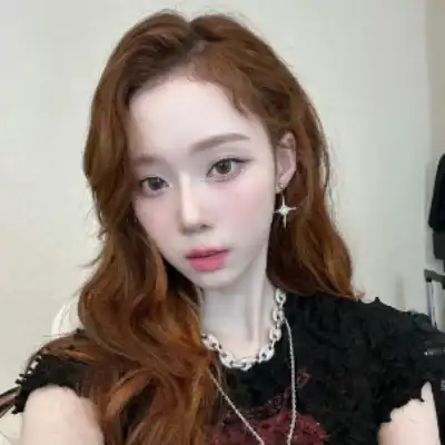 轮中超武汉,长江与河南,嵩山龙门战,BB贝博艾弗森登录入口,BB贝博艾弗森平台,BB贝博艾弗森注册网址,BB贝博艾弗森app,BB贝博艾弗森官网,BB贝博艾弗森网站,BB贝博艾弗森网页版