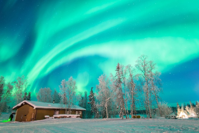 梅江,电梯事故调,查报告出炉,BB贝博艾弗森登录入口,BB贝博艾弗森平台,BB贝博艾弗森注册网址,BB贝博艾弗森app,BB贝博艾弗森官网,BB贝博艾弗森网站,BB贝博艾弗森网页版