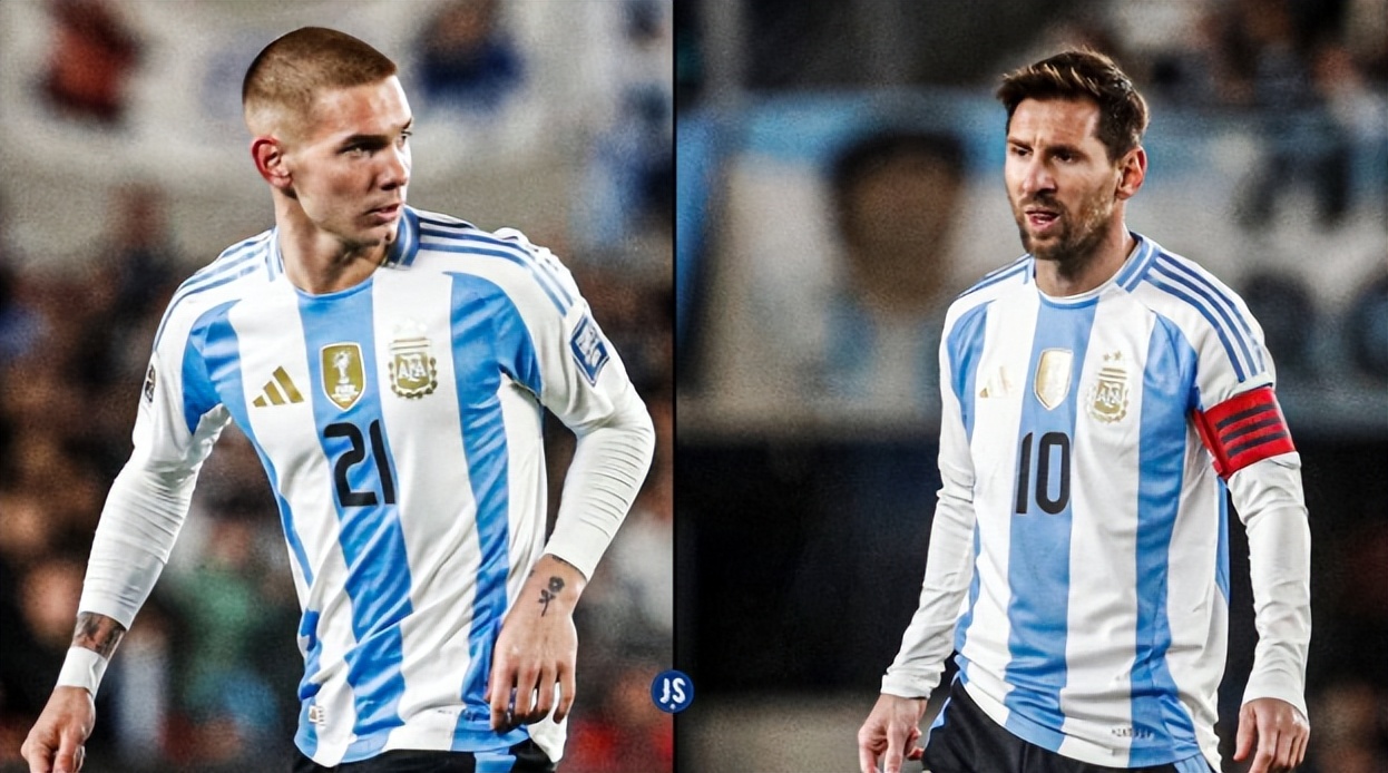 曼联痛失良,拉什福德令,队友失望,BB贝博艾弗森登录入口,BB贝博艾弗森平台,BB贝博艾弗森注册网址,BB贝博艾弗森app,BB贝博艾弗森官网,BB贝博艾弗森网站,BB贝博艾弗森网页版