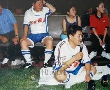 莱万特坚定,守护埃永,屡遭高价诱,BB贝博艾弗森登录入口,BB贝博艾弗森平台,BB贝博艾弗森注册网址,BB贝博艾弗森app,BB贝博艾弗森官网,BB贝博艾弗森网站,BB贝博艾弗森网页版