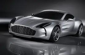 独家揭秘,吉拉西夏窗,引顶级豪门,BB贝博艾弗森登录入口,BB贝博艾弗森平台,BB贝博艾弗森注册网址,BB贝博艾弗森app,BB贝博艾弗森官网,BB贝博艾弗森网站,BB贝博艾弗森网页版