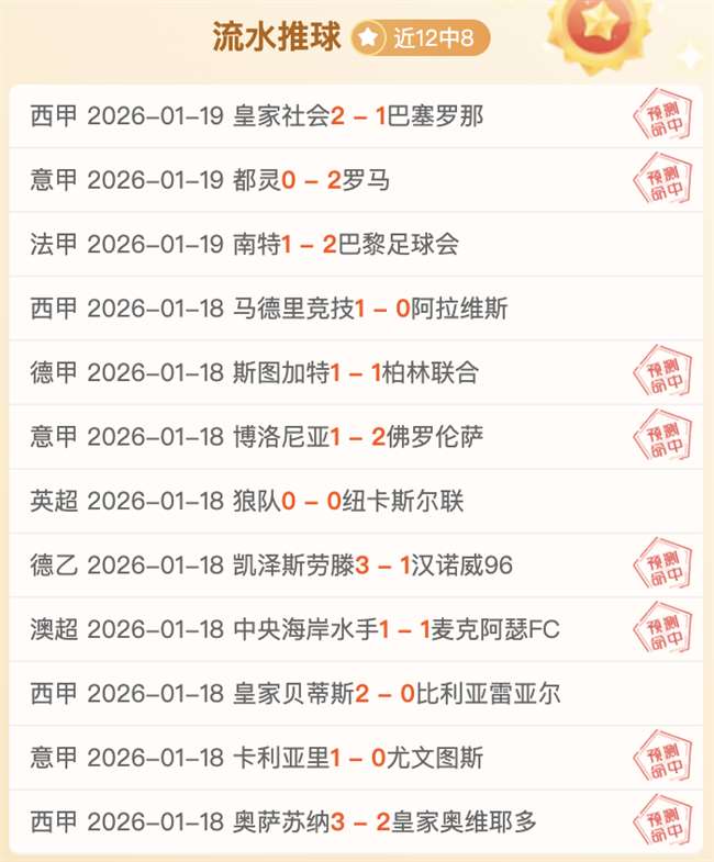 福特锦标赛,首轮,赫尔暂居首,BB贝博艾弗森登录入口,BB贝博艾弗森平台,BB贝博艾弗森注册网址,BB贝博艾弗森app,BB贝博艾弗森官网,BB贝博艾弗森网站,BB贝博艾弗森网页版