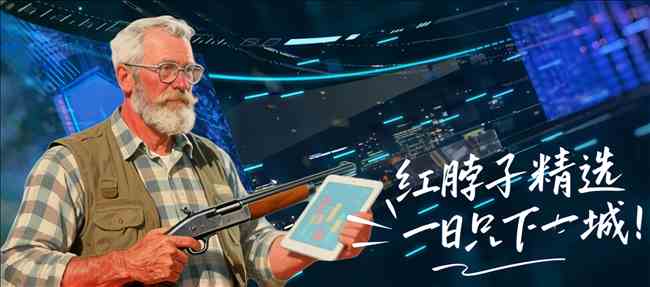 马修,瑞恩失误送,禁区内尴尬,BB贝博艾弗森登录入口,BB贝博艾弗森平台,BB贝博艾弗森注册网址,BB贝博艾弗森app,BB贝博艾弗森官网,BB贝博艾弗森网站,BB贝博艾弗森网页版