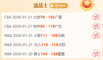 日亚冬会单,板滑雪大跳,台决赛,BB贝博艾弗森登录入口,BB贝博艾弗森平台,BB贝博艾弗森注册网址,BB贝博艾弗森app,BB贝博艾弗森官网,BB贝博艾弗森网站,BB贝博艾弗森网页版