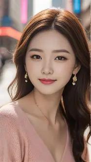 法甲,新星身价排,内维斯以,BB贝博艾弗森登录入口,BB贝博艾弗森平台,BB贝博艾弗森注册网址,BB贝博艾弗森app,BB贝博艾弗森官网,BB贝博艾弗森网站,BB贝博艾弗森网页版