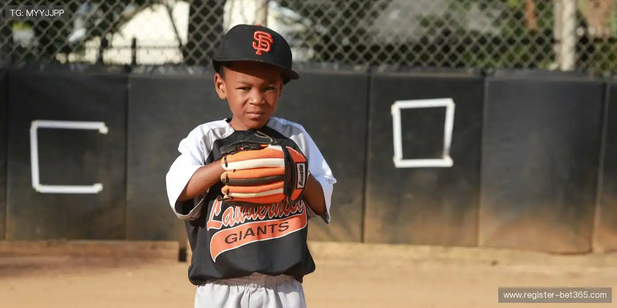 亚冬会女子,米速滑半决,赛精彩瞬间,BB贝博艾弗森登录入口,BB贝博艾弗森平台,BB贝博艾弗森注册网址,BB贝博艾弗森app,BB贝博艾弗森官网,BB贝博艾弗森网站,BB贝博艾弗森网页版