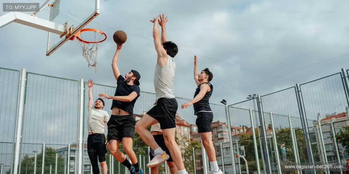 威少得分低,雷霆逆风翻,盘击败掘金,BB贝博艾弗森登录入口,BB贝博艾弗森平台,BB贝博艾弗森注册网址,BB贝博艾弗森app,BB贝博艾弗森官网,BB贝博艾弗森网站,BB贝博艾弗森网页版