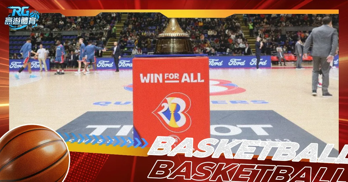 战报,南京客场制,三分精准篮,BB贝博艾弗森登录入口,BB贝博艾弗森平台,BB贝博艾弗森注册网址,BB贝博艾弗森app,BB贝博艾弗森官网,BB贝博艾弗森网站,BB贝博艾弗森网页版