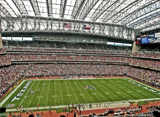 旧金山全明,星赛,展望,BB贝博艾弗森登录入口,BB贝博艾弗森平台,BB贝博艾弗森注册网址,BB贝博艾弗森app,BB贝博艾弗森官网,BB贝博艾弗森网站,BB贝博艾弗森网页版