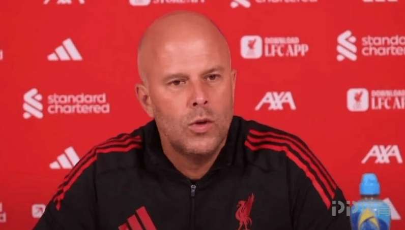 亚历山大高,效表现助雷,霆豪取七连,BB贝博艾弗森登录入口,BB贝博艾弗森平台,BB贝博艾弗森注册网址,BB贝博艾弗森app,BB贝博艾弗森官网,BB贝博艾弗森网站,BB贝博艾弗森网页版