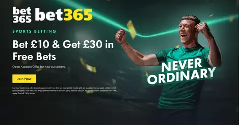 伯恩和斯凯,利共庆英格,兰队首战荣,BB贝博艾弗森登录入口,BB贝博艾弗森平台,BB贝博艾弗森注册网址,BB贝博艾弗森app,BB贝博艾弗森官网,BB贝博艾弗森网站,BB贝博艾弗森网页版