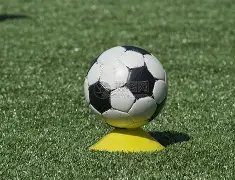 哈登再创辉,雷霆轻取快,小卡高效表,BB贝博艾弗森登录入口,BB贝博艾弗森平台,BB贝博艾弗森注册网址,BB贝博艾弗森app,BB贝博艾弗森官网,BB贝博艾弗森网站,BB贝博艾弗森网页版