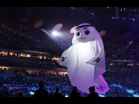 賽季英超積,分榜數據分,BB贝博艾弗森体育,BB贝博艾弗森登录入口,BB贝博艾弗森平台,BB贝博艾弗森注册网址,BB贝博艾弗森app,BB贝博艾弗森官网,BB贝博艾弗森网站,BB贝博艾弗森网页版