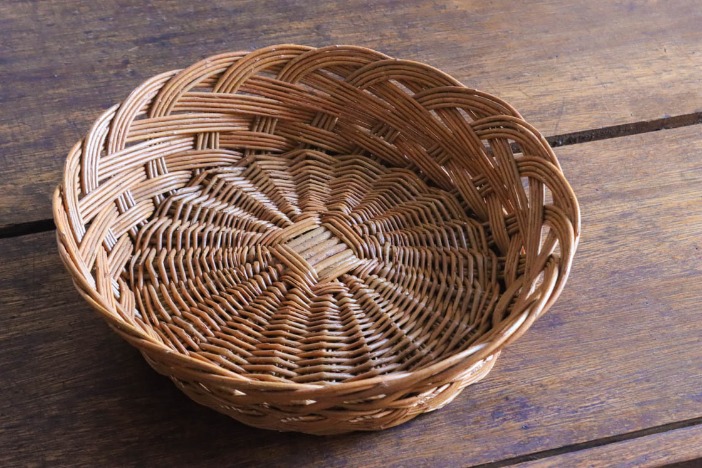 乔丹再揽,亿分红,巨额财富未,BB贝博艾弗森登录入口,BB贝博艾弗森平台,BB贝博艾弗森注册网址,BB贝博艾弗森app,BB贝博艾弗森官网,BB贝博艾弗森网站,BB贝博艾弗森网页版