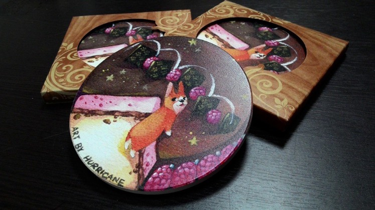 黑貝盛赞,昔日夥伴中,罗是當之無,BB贝博艾弗森登录入口,BB贝博艾弗森平台,BB贝博艾弗森注册网址,BB贝博艾弗森app,BB贝博艾弗森官网,BB贝博艾弗森网站,BB贝博艾弗森网页版