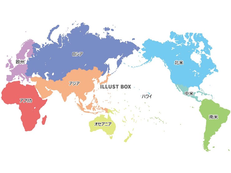 伯恩和斯凯,利共庆英格,兰队首战荣,BB贝博艾弗森登录入口,BB贝博艾弗森平台,BB贝博艾弗森注册网址,BB贝博艾弗森app,BB贝博艾弗森官网,BB贝博艾弗森网站,BB贝博艾弗森网页版