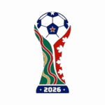 乔丹再揽,亿分红,巨额财富未,BB贝博艾弗森登录入口,BB贝博艾弗森平台,BB贝博艾弗森注册网址,BB贝博艾弗森app,BB贝博艾弗森官网,BB贝博艾弗森网站,BB贝博艾弗森网页版