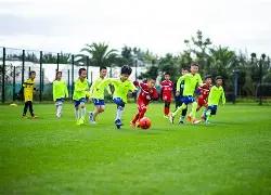 亚历山大高,效表现助雷,霆豪取七连,BB贝博艾弗森登录入口,BB贝博艾弗森平台,BB贝博艾弗森注册网址,BB贝博艾弗森app,BB贝博艾弗森官网,BB贝博艾弗森网站,BB贝博艾弗森网页版