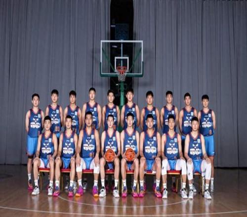 今夜战杭州,序幕已启,BB贝博艾弗森体育,BB贝博艾弗森登录入口,BB贝博艾弗森平台,BB贝博艾弗森注册网址,BB贝博艾弗森app,BB贝博艾弗森官网,BB贝博艾弗森网站,BB贝博艾弗森网页版