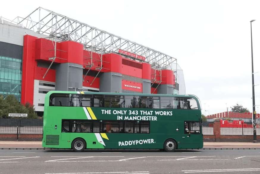 青岛,负于武汉,赵宏略进两,BB贝博艾弗森登录入口,BB贝博艾弗森平台,BB贝博艾弗森注册网址,BB贝博艾弗森app,BB贝博艾弗森官网,BB贝博艾弗森网站,BB贝博艾弗森网页版