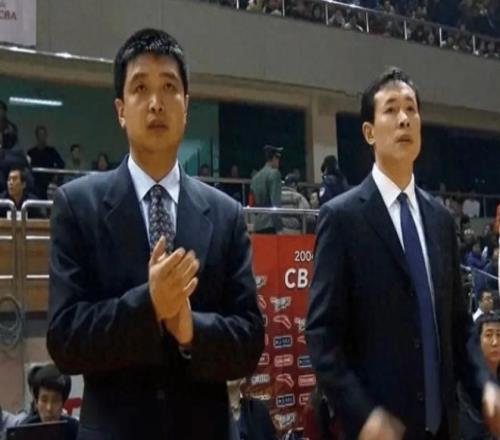 马祖拉宣布,铂金因健康,困扰未出场,BB贝博艾弗森登录入口,BB贝博艾弗森平台,BB贝博艾弗森注册网址,BB贝博艾弗森app,BB贝博艾弗森官网,BB贝博艾弗森网站,BB贝博艾弗森网页版