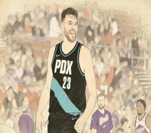 梁小静女子,米夺冠,陈妤颉上演,BB贝博艾弗森登录入口,BB贝博艾弗森平台,BB贝博艾弗森注册网址,BB贝博艾弗森app,BB贝博艾弗森官网,BB贝博艾弗森网站,BB贝博艾弗森网页版