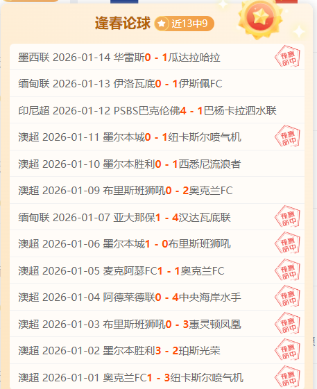 今夜战杭州,序幕已启,BB贝博艾弗森体育,BB贝博艾弗森登录入口,BB贝博艾弗森平台,BB贝博艾弗森注册网址,BB贝博艾弗森app,BB贝博艾弗森官网,BB贝博艾弗森网站,BB贝博艾弗森网页版