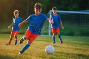 青岛,负于武汉,赵宏略进两,BB贝博艾弗森登录入口,BB贝博艾弗森平台,BB贝博艾弗森注册网址,BB贝博艾弗森app,BB贝博艾弗森官网,BB贝博艾弗森网站,BB贝博艾弗森网页版