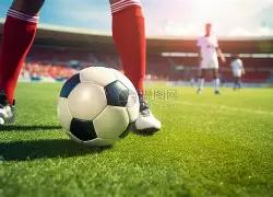 泰山半场落,后梅州,观众见证梅,BB贝博艾弗森登录入口,BB贝博艾弗森平台,BB贝博艾弗森注册网址,BB贝博艾弗森app,BB贝博艾弗森官网,BB贝博艾弗森网站,BB贝博艾弗森网页版