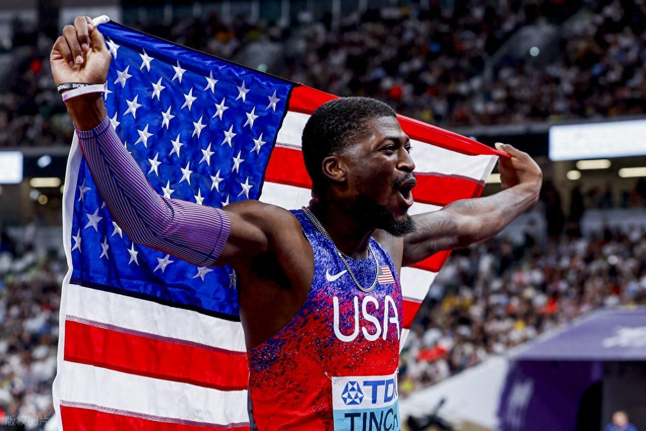 马竞,凯尔特人,莫拉塔双响,BB贝博艾弗森登录入口,BB贝博艾弗森平台,BB贝博艾弗森注册网址,BB贝博艾弗森app,BB贝博艾弗森官网,BB贝博艾弗森网站,BB贝博艾弗森网页版