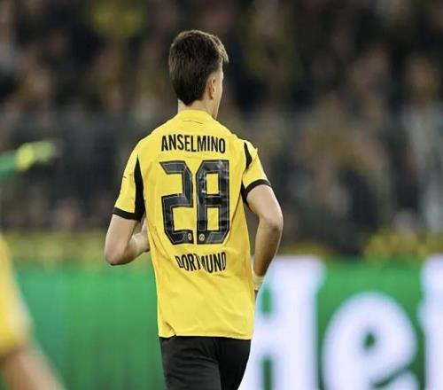 马竞,凯尔特人,莫拉塔双响,BB贝博艾弗森登录入口,BB贝博艾弗森平台,BB贝博艾弗森注册网址,BB贝博艾弗森app,BB贝博艾弗森官网,BB贝博艾弗森网站,BB贝博艾弗森网页版