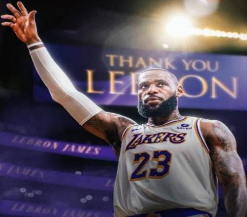 曼联新面孔,齐聚非洲杯,替补新秀摩,BB贝博艾弗森登录入口,BB贝博艾弗森平台,BB贝博艾弗森注册网址,BB贝博艾弗森app,BB贝博艾弗森官网,BB贝博艾弗森网站,BB贝博艾弗森网页版