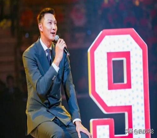 伊万聚焦李,新翔与向余,林良铭面临,BB贝博艾弗森登录入口,BB贝博艾弗森平台,BB贝博艾弗森注册网址,BB贝博艾弗森app,BB贝博艾弗森官网,BB贝博艾弗森网站,BB贝博艾弗森网页版