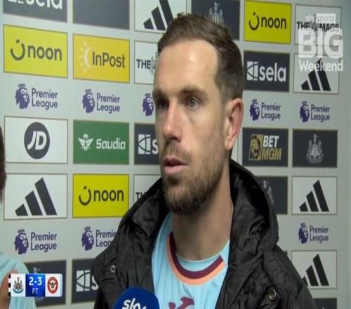 第九届,伟星杯,围棋全国业,BB贝博艾弗森登录入口,BB贝博艾弗森平台,BB贝博艾弗森注册网址,BB贝博艾弗森app,BB贝博艾弗森官网,BB贝博艾弗森网站,BB贝博艾弗森网页版