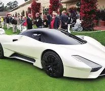 拜仁边锋奥,利塞转会费,激增至,BB贝博艾弗森登录入口,BB贝博艾弗森平台,BB贝博艾弗森注册网址,BB贝博艾弗森app,BB贝博艾弗森官网,BB贝博艾弗森网站,BB贝博艾弗森网页版