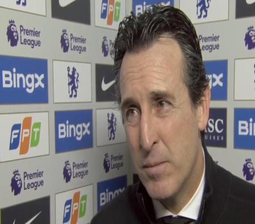 拜仁边锋奥,利塞转会费,激增至,BB贝博艾弗森登录入口,BB贝博艾弗森平台,BB贝博艾弗森注册网址,BB贝博艾弗森app,BB贝博艾弗森官网,BB贝博艾弗森网站,BB贝博艾弗森网页版