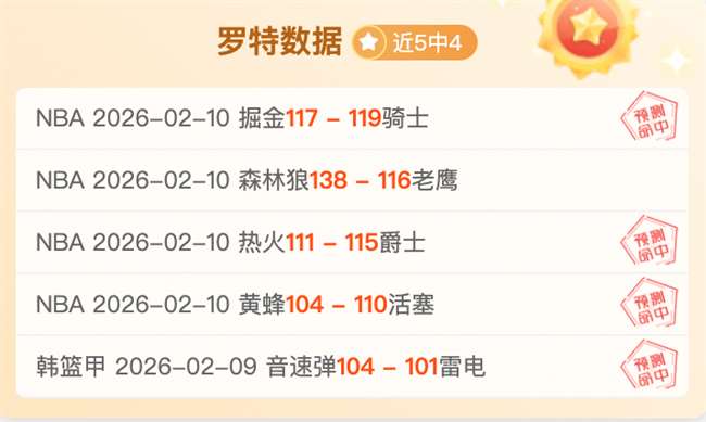 角田裕毅力,争主场胜利,核心挑战是,BB贝博艾弗森登录入口,BB贝博艾弗森平台,BB贝博艾弗森注册网址,BB贝博艾弗森app,BB贝博艾弗森官网,BB贝博艾弗森网站,BB贝博艾弗森网页版