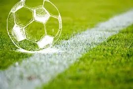 周跃龙险胜,晋级台球,BB贝博艾弗森体育,BB贝博艾弗森登录入口,BB贝博艾弗森平台,BB贝博艾弗森注册网址,BB贝博艾弗森app,BB贝博艾弗森官网,BB贝博艾弗森网站,BB贝博艾弗森网页版