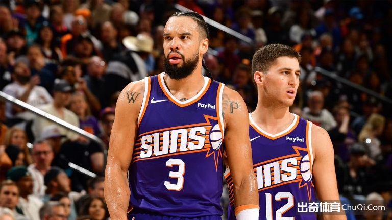 周跃龙险胜,晋级台球,BB贝博艾弗森体育,BB贝博艾弗森登录入口,BB贝博艾弗森平台,BB贝博艾弗森注册网址,BB贝博艾弗森app,BB贝博艾弗森官网,BB贝博艾弗森网站,BB贝博艾弗森网页版