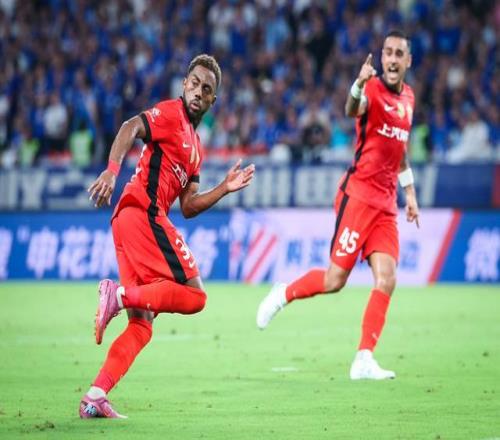 米兰表现不,小组晋级希,望渺茫,BB贝博艾弗森登录入口,BB贝博艾弗森平台,BB贝博艾弗森注册网址,BB贝博艾弗森app,BB贝博艾弗森官网,BB贝博艾弗森网站,BB贝博艾弗森网页版